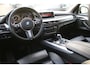 BMW X5 XDrive40e iPerformance High Executive PANO-DAK!