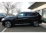 BMW X5 XDrive40e iPerformance High Executive PANO-DAK!