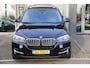 BMW X5 XDrive40e iPerformance High Executive PANO-DAK!