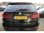 BMW X5 XDrive40e iPerformance High Executive PANO-DAK!