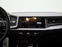 Audi A1 Sportback 30 TFSI epic | Automaat | B&O Sound System | Privacy glas | Stoelverwarming | Privacy glas | Cruise Control |