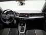 Audi A1 Sportback 30 TFSI epic | Automaat | B&O Sound System | Privacy glas | Stoelverwarming | Privacy glas | Cruise Control |