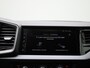 Audi A1 Sportback 30 TFSI epic | Automaat | B&O Sound System | Privacy glas | Stoelverwarming | Privacy glas | Cruise Control |