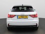 Audi A1 Sportback 30 TFSI epic | Automaat | B&O Sound System | Privacy glas | Stoelverwarming | Privacy glas | Cruise Control |