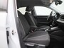 Audi A1 Sportback 30 TFSI epic | Automaat | B&O Sound System | Privacy glas | Stoelverwarming | Privacy glas | Cruise Control |