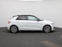 Audi A1 Sportback 30 TFSI epic | Automaat | B&O Sound System | Privacy glas | Stoelverwarming | Privacy glas | Cruise Control |