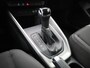 Audi A1 Sportback 30 TFSI epic | Automaat | B&O Sound System | Privacy glas | Stoelverwarming | Privacy glas | Cruise Control |