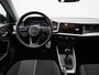 Audi A1 Sportback 30 TFSI epic | Automaat | B&O Sound System | Privacy glas | Stoelverwarming | Privacy glas | Cruise Control |