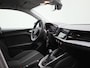 Audi A1 Sportback 30 TFSI epic | Automaat | B&O Sound System | Privacy glas | Stoelverwarming | Privacy glas | Cruise Control |