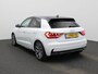 Audi A1 Sportback 30 TFSI epic | Automaat | B&O Sound System | Privacy glas | Stoelverwarming | Privacy glas | Cruise Control |