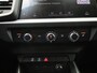 Audi A1 Sportback 30 TFSI epic | Automaat | B&O Sound System | Privacy glas | Stoelverwarming | Privacy glas | Cruise Control |