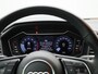Audi A1 Sportback 30 TFSI epic | Automaat | B&O Sound System | Privacy glas | Stoelverwarming | Privacy glas | Cruise Control |