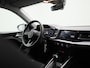 Audi A1 Sportback 30 TFSI epic | Automaat | B&O Sound System | Privacy glas | Stoelverwarming | Privacy glas | Cruise Control |