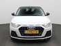 Audi A1 Sportback 30 TFSI epic | Automaat | B&O Sound System | Privacy glas | Stoelverwarming | Privacy glas | Cruise Control |