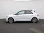 Audi A1 Sportback 30 TFSI epic | Automaat | B&O Sound System | Privacy glas | Stoelverwarming | Privacy glas | Cruise Control |