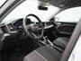 Audi A1 Sportback 30 TFSI epic | Automaat | B&O Sound System | Privacy glas | Stoelverwarming | Privacy glas | Cruise Control |