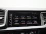 Audi A1 Sportback 30 TFSI epic | Automaat | B&O Sound System | Privacy glas | Stoelverwarming | Privacy glas | Cruise Control |
