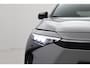 Toyota BZ4X Launch Edition Premium 71 kWh | Warmtepomp | Panoramadak | Matrix LED | 360 camera | Leder | Navigatie | 20 inch | Stoelverwarming/-ventilatie | Dodehoek detectie