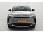 Toyota BZ4X Launch Edition Premium 71 kWh | Warmtepomp | Panoramadak | Matrix LED | 360 camera | Leder | Navigatie | 20 inch | Stoelverwarming/-ventilatie | Dodehoek detectie