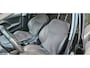 Peugeot 2008 1.6 VTi Féline Trekhaak! Airco/Clima! Cruise Control! Panoramadak! Nette Auto! 120PK!