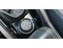 Peugeot 2008 1.6 VTi Féline Trekhaak! Airco/Clima! Cruise Control! Panoramadak! Nette Auto! 120PK!