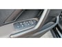 Peugeot 2008 1.6 VTi Féline Trekhaak! Airco/Clima! Cruise Control! Panoramadak! Nette Auto! 120PK!