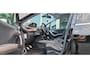 Peugeot 2008 1.6 VTi Féline Trekhaak! Airco/Clima! Cruise Control! Panoramadak! Nette Auto! 120PK!