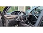 Peugeot 2008 1.6 VTi Féline Trekhaak! Airco/Clima! Cruise Control! Panoramadak! Nette Auto! 120PK!