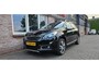 Peugeot 2008 1.6 VTi Féline Trekhaak! Airco/Clima! Cruise Control! Panoramadak! Nette Auto! 120PK!