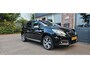 Peugeot 2008 1.6 VTi Féline Trekhaak! Airco/Clima! Cruise Control! Panoramadak! Nette Auto! 120PK!