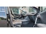 Peugeot 2008 1.6 VTi Féline Trekhaak! Airco/Clima! Cruise Control! Panoramadak! Nette Auto! 120PK!