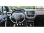 Peugeot 2008 1.6 VTi Féline Trekhaak! Airco/Clima! Cruise Control! Panoramadak! Nette Auto! 120PK!