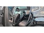 Peugeot 2008 1.6 VTi Féline Trekhaak! Airco/Clima! Cruise Control! Panoramadak! Nette Auto! 120PK!