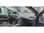 Peugeot 2008 1.6 VTi Féline Trekhaak! Airco/Clima! Cruise Control! Panoramadak! Nette Auto! 120PK!