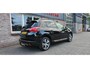 Peugeot 2008 1.6 VTi Féline Trekhaak! Airco/Clima! Cruise Control! Panoramadak! Nette Auto! 120PK!