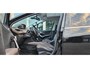 Peugeot 2008 1.6 VTi Féline Trekhaak! Airco/Clima! Cruise Control! Panoramadak! Nette Auto! 120PK!