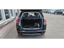 Peugeot 2008 1.6 VTi Féline Trekhaak! Airco/Clima! Cruise Control! Panoramadak! Nette Auto! 120PK!