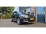 Peugeot 2008 1.6 VTi Féline Trekhaak! Airco/Clima! Cruise Control! Panoramadak! Nette Auto! 120PK!