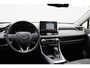 Toyota RAV4 2.5 Hybrid Dynamic
