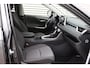 Toyota RAV4 2.5 Hybrid Dynamic