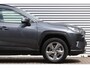 Toyota RAV4 2.5 Hybrid Dynamic