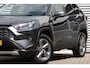 Toyota RAV4 2.5 Hybrid Dynamic