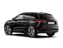 Audi Q4 e-tron 45 S edition Competition 82 kWh 286 pk | Assistentiepakket plus | Comfortpakket plus | Head-up display | Stuurverwarming |