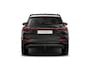 Audi Q4 e-tron 45 S edition Competition 82 kWh 286 pk | Assistentiepakket plus | Comfortpakket plus | Head-up display | Stuurverwarming |