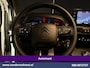 Citroën Berlingo 1.2 PureTech 131pk Automaat **Benzine** L1H1 inrichting Euro6 Airco | Navigatie | Camera Apple Carplay, Cruisecontrol, Android Auto, Parkeersensoren