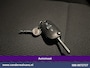 Citroën Berlingo 1.2 PureTech 131pk Automaat **Benzine** L1H1 inrichting Euro6 Airco | Navigatie | Camera Apple Carplay, Cruisecontrol, Android Auto, Parkeersensoren