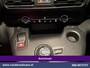 Citroën Berlingo 1.2 PureTech 131pk Automaat **Benzine** L1H1 inrichting Euro6 Airco | Navigatie | Camera Apple Carplay, Cruisecontrol, Android Auto, Parkeersensoren