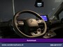 Citroën Berlingo 1.2 PureTech 131pk Automaat **Benzine** L1H1 inrichting Euro6 Airco | Navigatie | Camera Apple Carplay, Cruisecontrol, Android Auto, Parkeersensoren