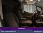 Citroën Berlingo 1.2 PureTech 131pk Automaat **Benzine** L1H1 inrichting Euro6 Airco | Navigatie | Camera Apple Carplay, Cruisecontrol, Android Auto, Parkeersensoren