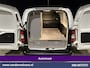 Citroën Berlingo 1.2 PureTech 131pk Automaat **Benzine** L1H1 inrichting Euro6 Airco | Navigatie | Camera Apple Carplay, Cruisecontrol, Android Auto, Parkeersensoren